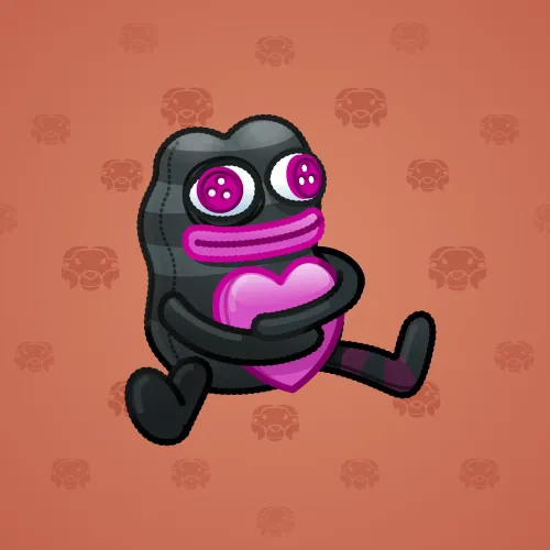 NFT Avatar