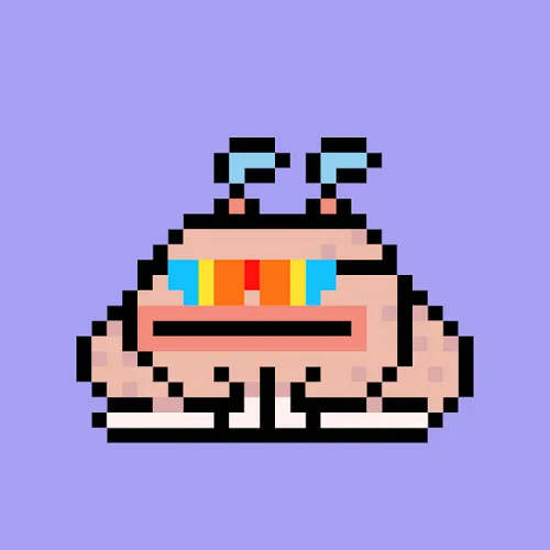 NFT Avatar