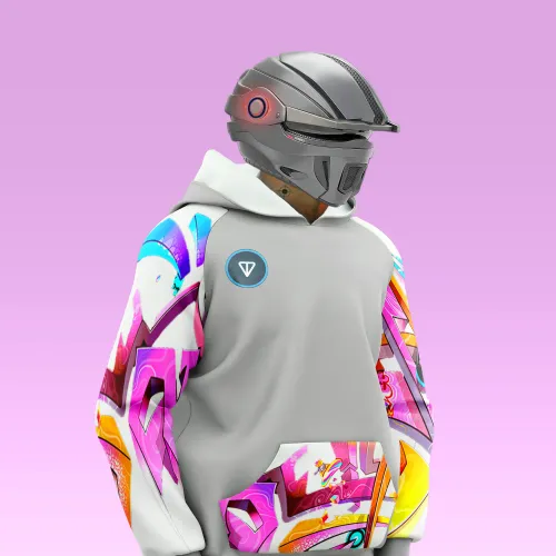 NFT Avatar