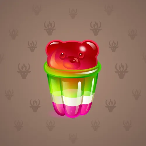 NFT Avatar
