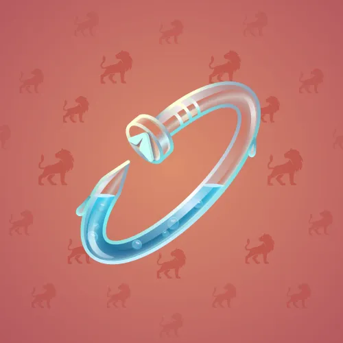 NFT Avatar