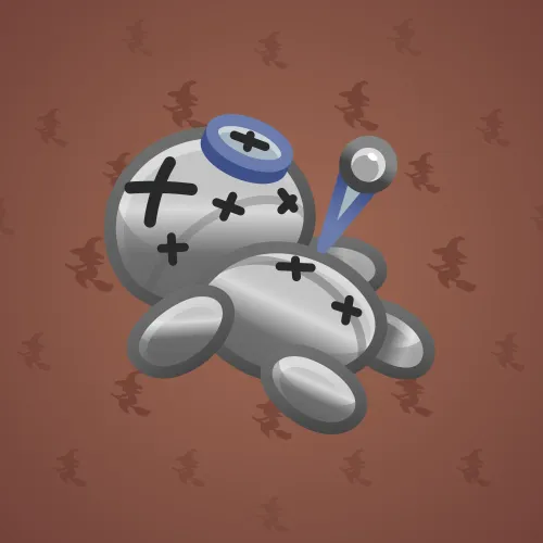NFT Avatar