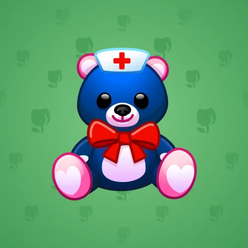 NFT Avatar