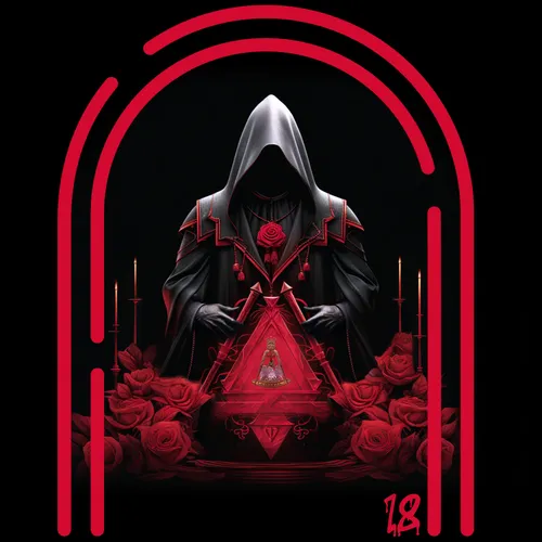 NFT Avatar
