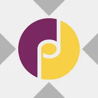 Jazz Pharmaceuticals xStock