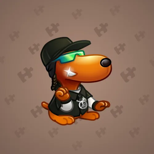 NFT Avatar