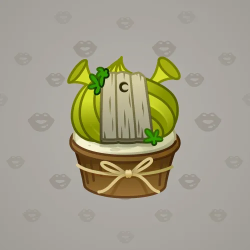 NFT Avatar