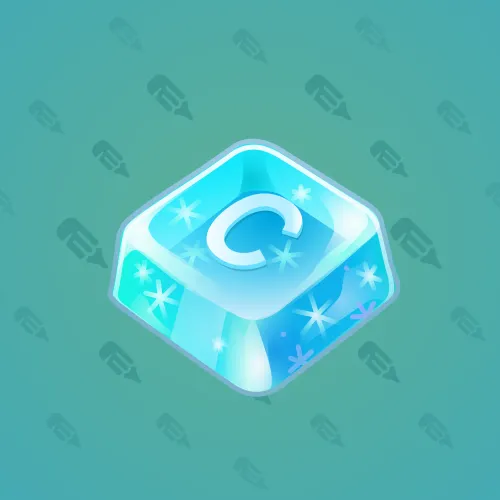 nft