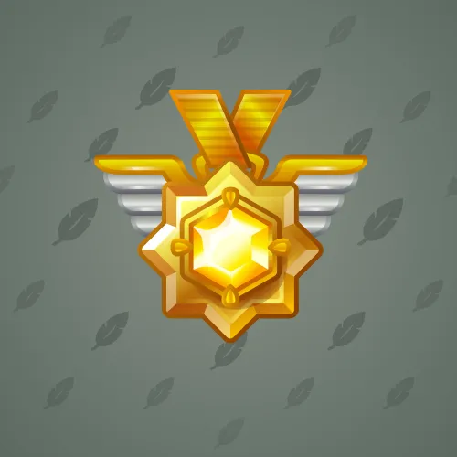 NFT Avatar