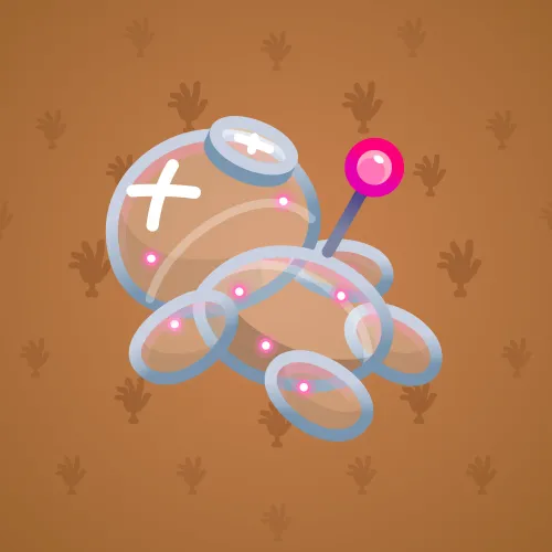 NFT Avatar