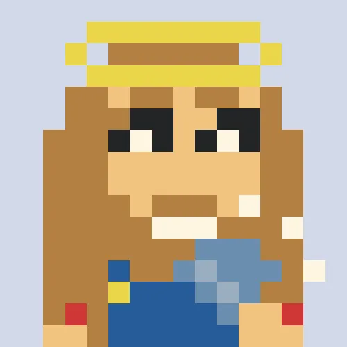NFT Avatar