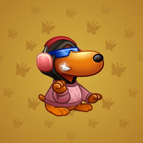 NFT Avatar