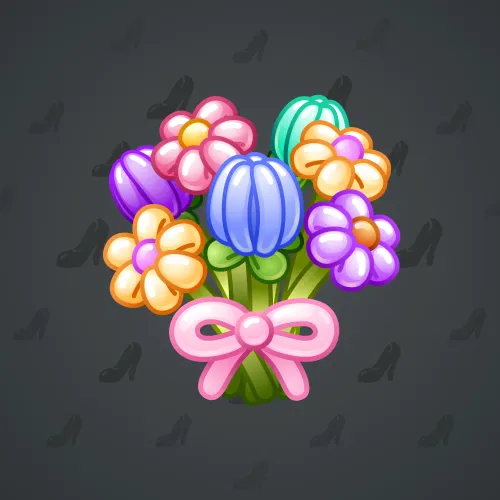 NFT Avatar
