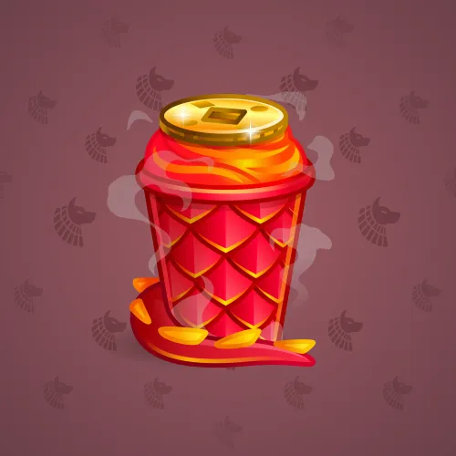 NFT Avatar