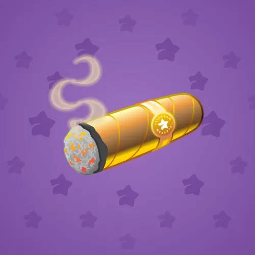 NFT Avatar