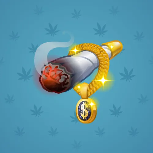 NFT Avatar