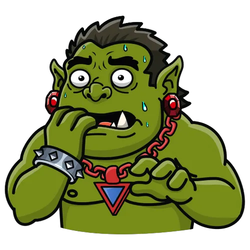 NFT Avatar