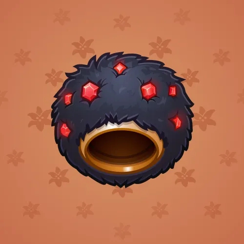 NFT Avatar