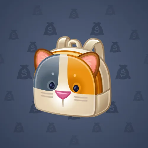 NFT Avatar