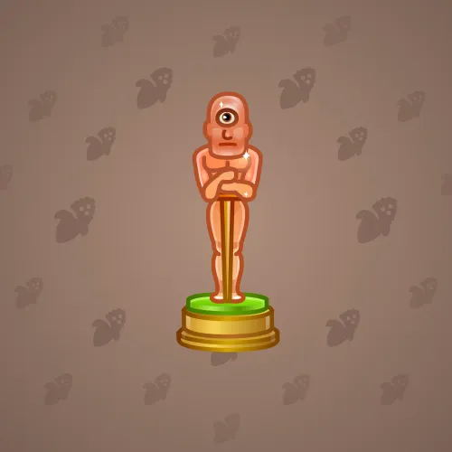 NFT Avatar