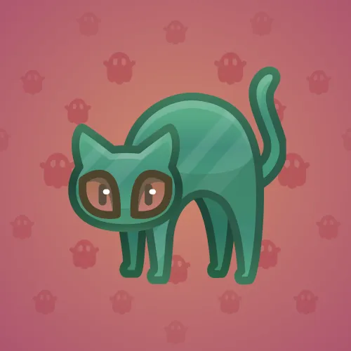 NFT Avatar