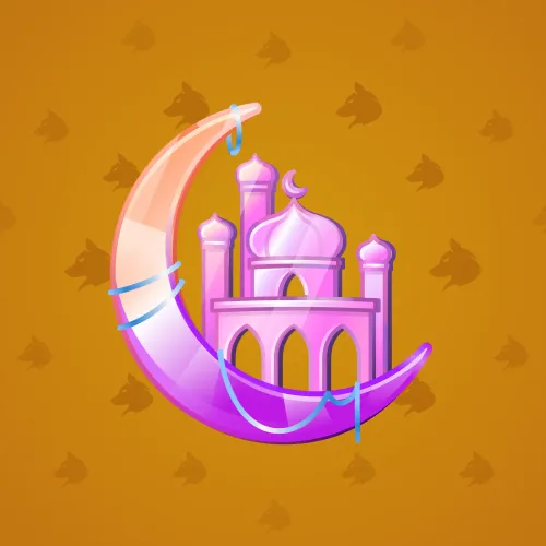 NFT Avatar