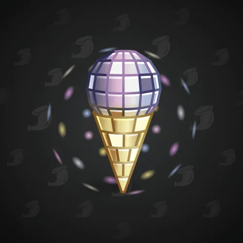NFT Avatar
