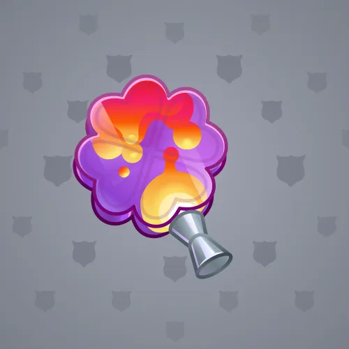 nft