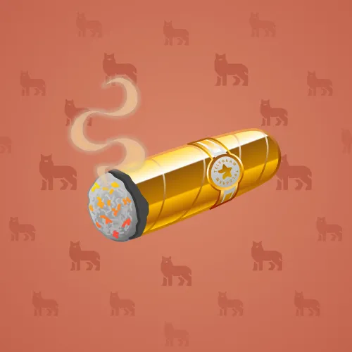 NFT Avatar