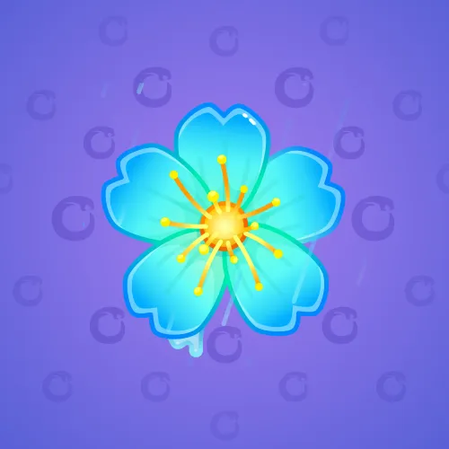 NFT Avatar