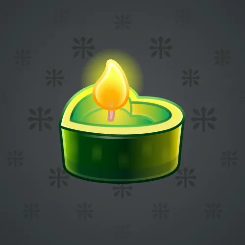 NFT Avatar