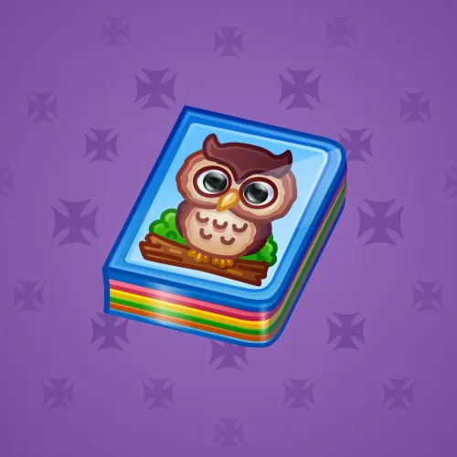 NFT Avatar