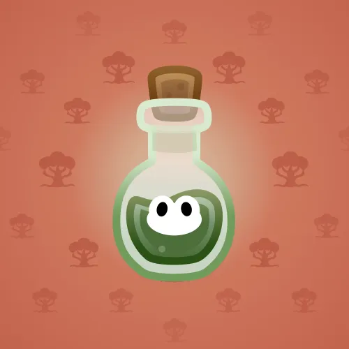 NFT Avatar
