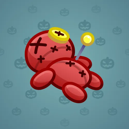 NFT Avatar