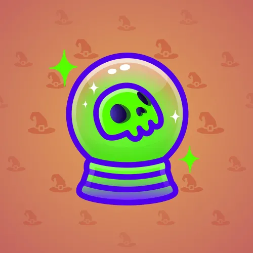 NFT Avatar