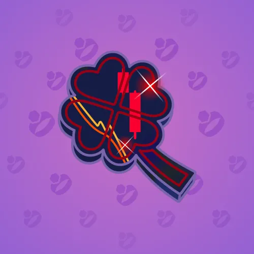 NFT Avatar
