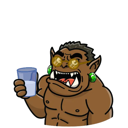 NFT Avatar