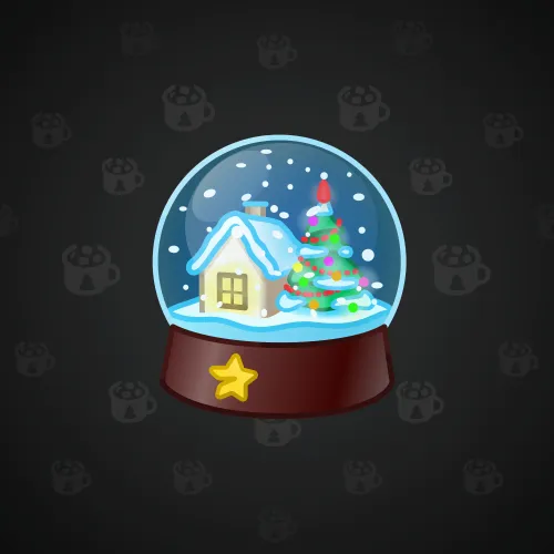 NFT Avatar