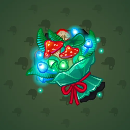NFT Avatar