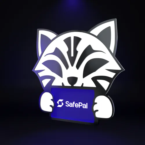 NFT Avatar