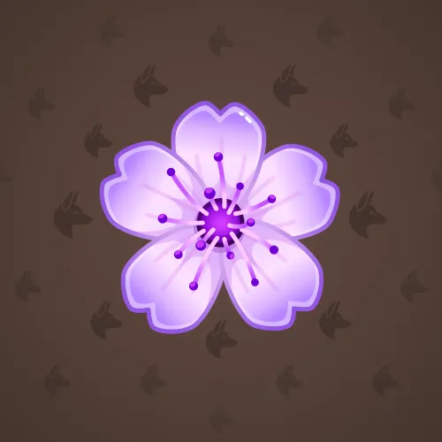 nft