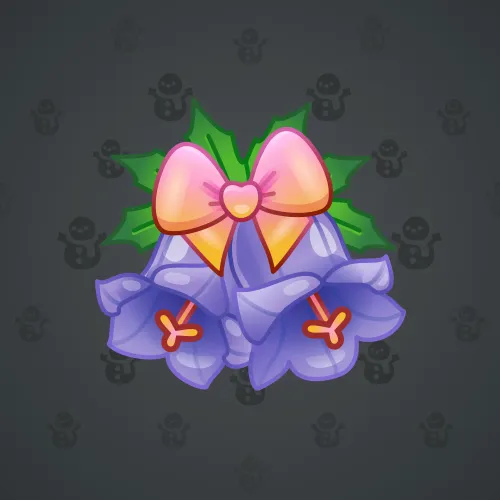 nft