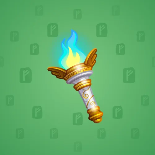 NFT Avatar