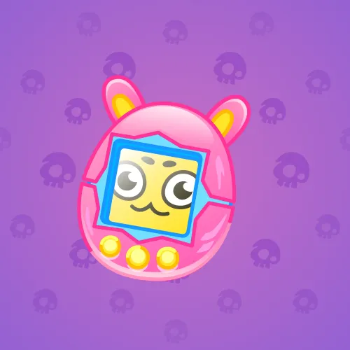 NFT Avatar