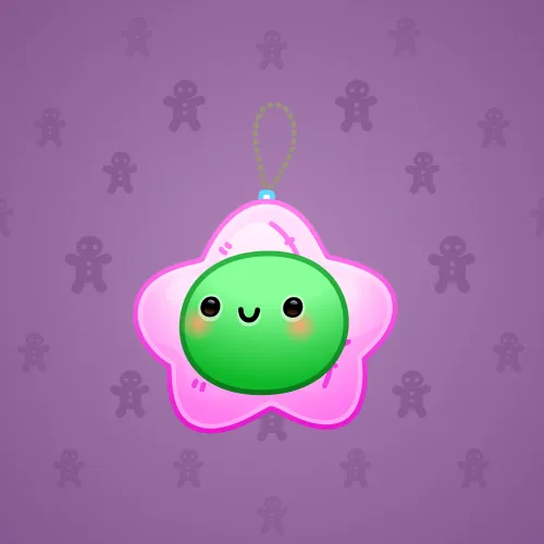 NFT Avatar