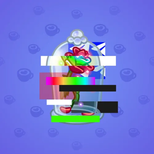 NFT Avatar