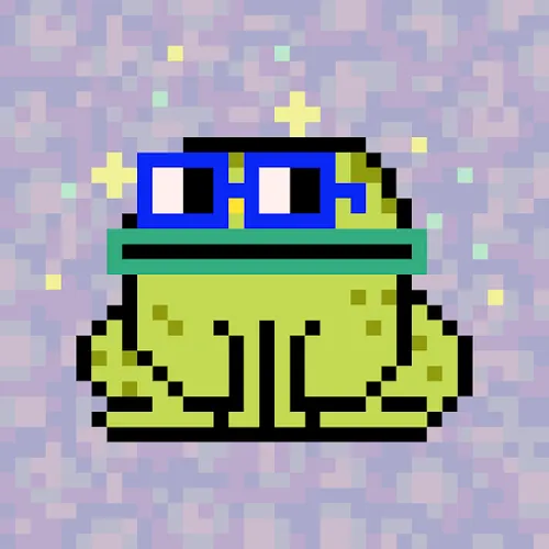 NFT Avatar