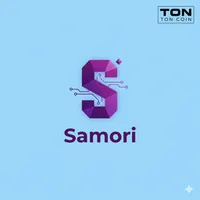 Samori