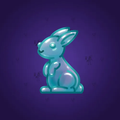 NFT Avatar