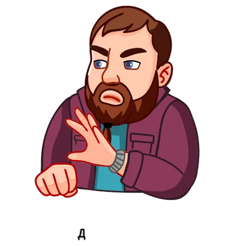 NFT Avatar